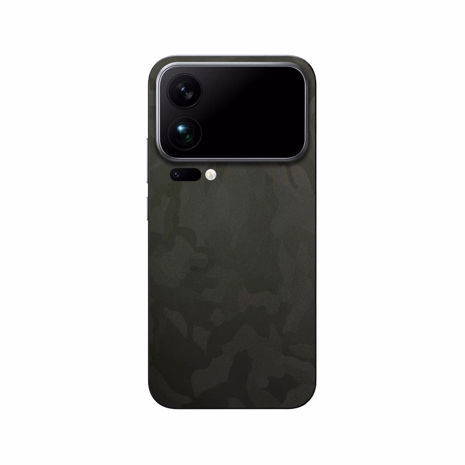 Xiaomi 17 Pro Max Skins, Wraps & Screen Protectors