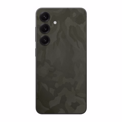 green-camo