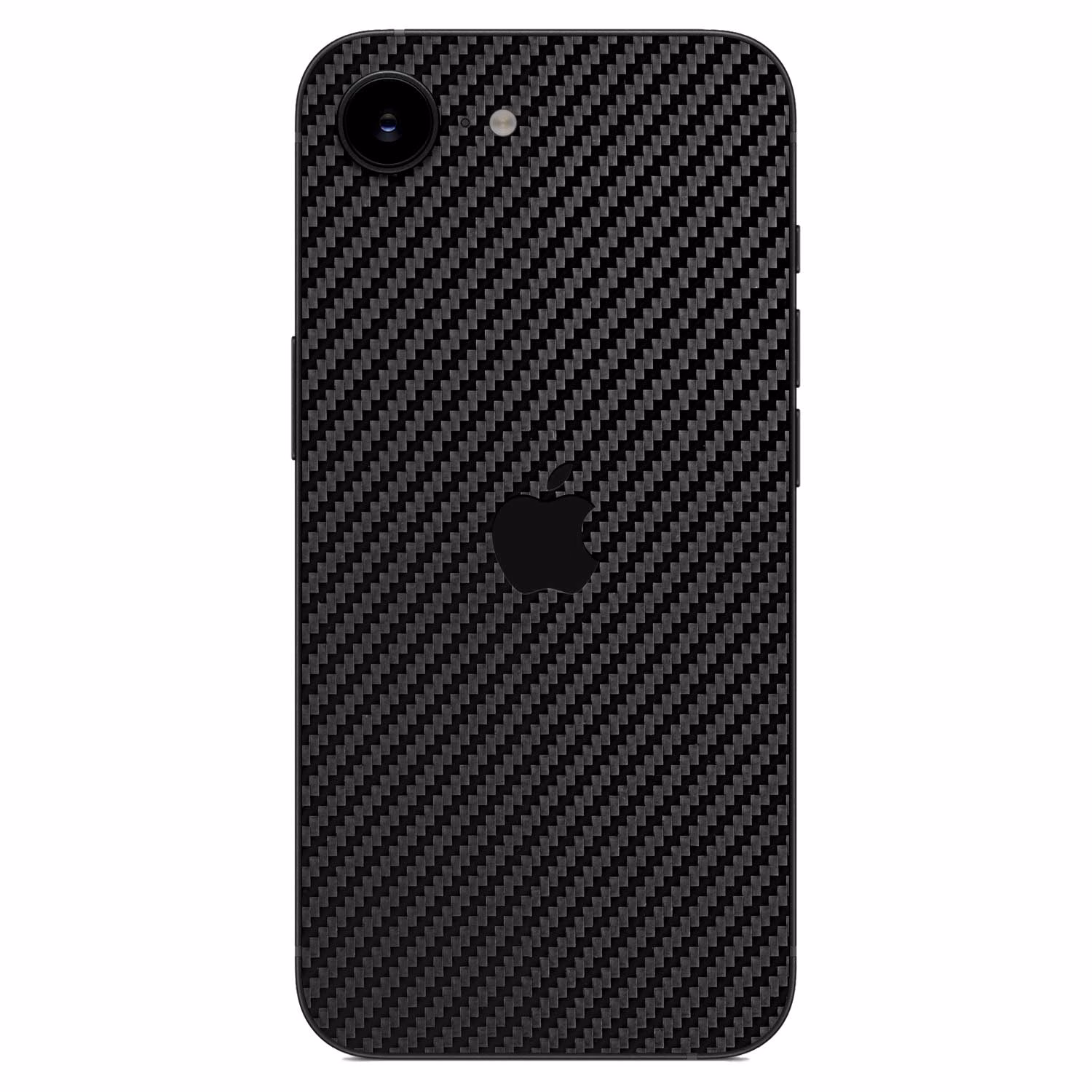 iPhone 16e Skins and Wraps | ULTRAskinz