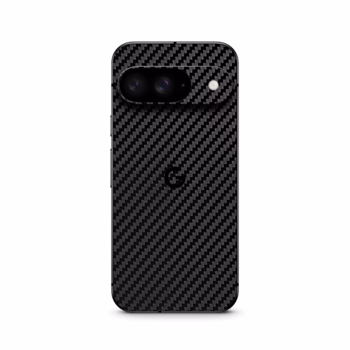 black-carbon-fibre