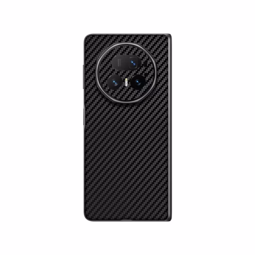 black-carbon-fibre