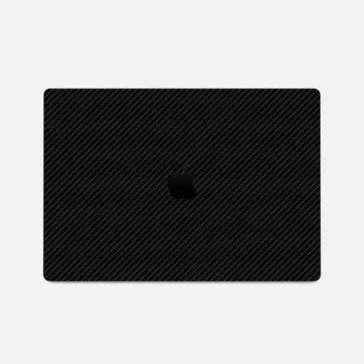 black-carbon-fibre