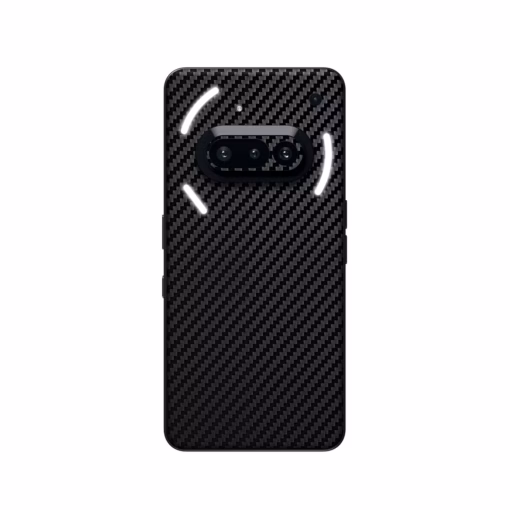 black-carbon-fibre