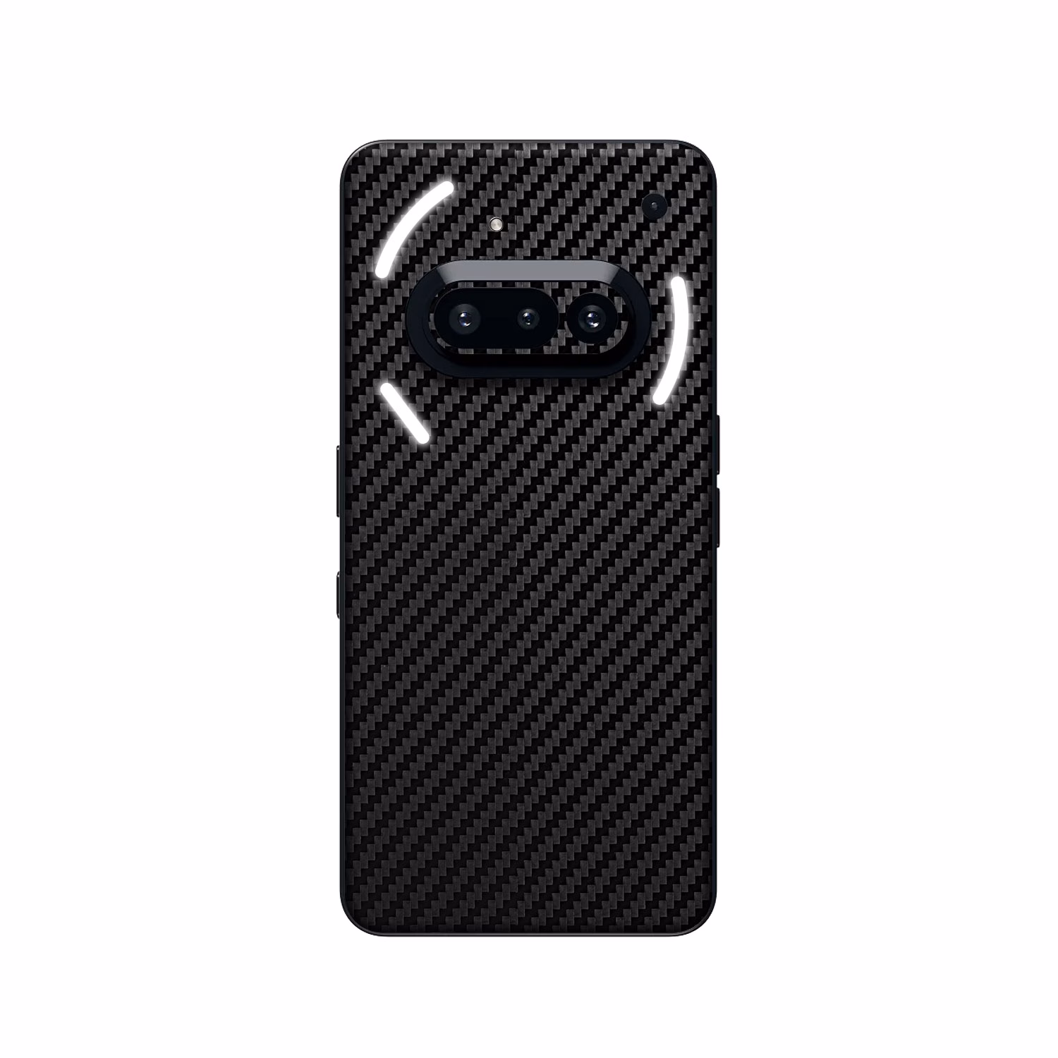 Nothing Phone (3a) Skins and Wraps | ULTRAskinz