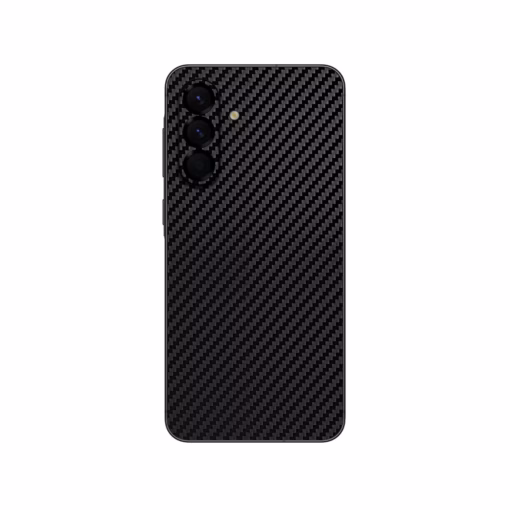 black-carbon-fibre