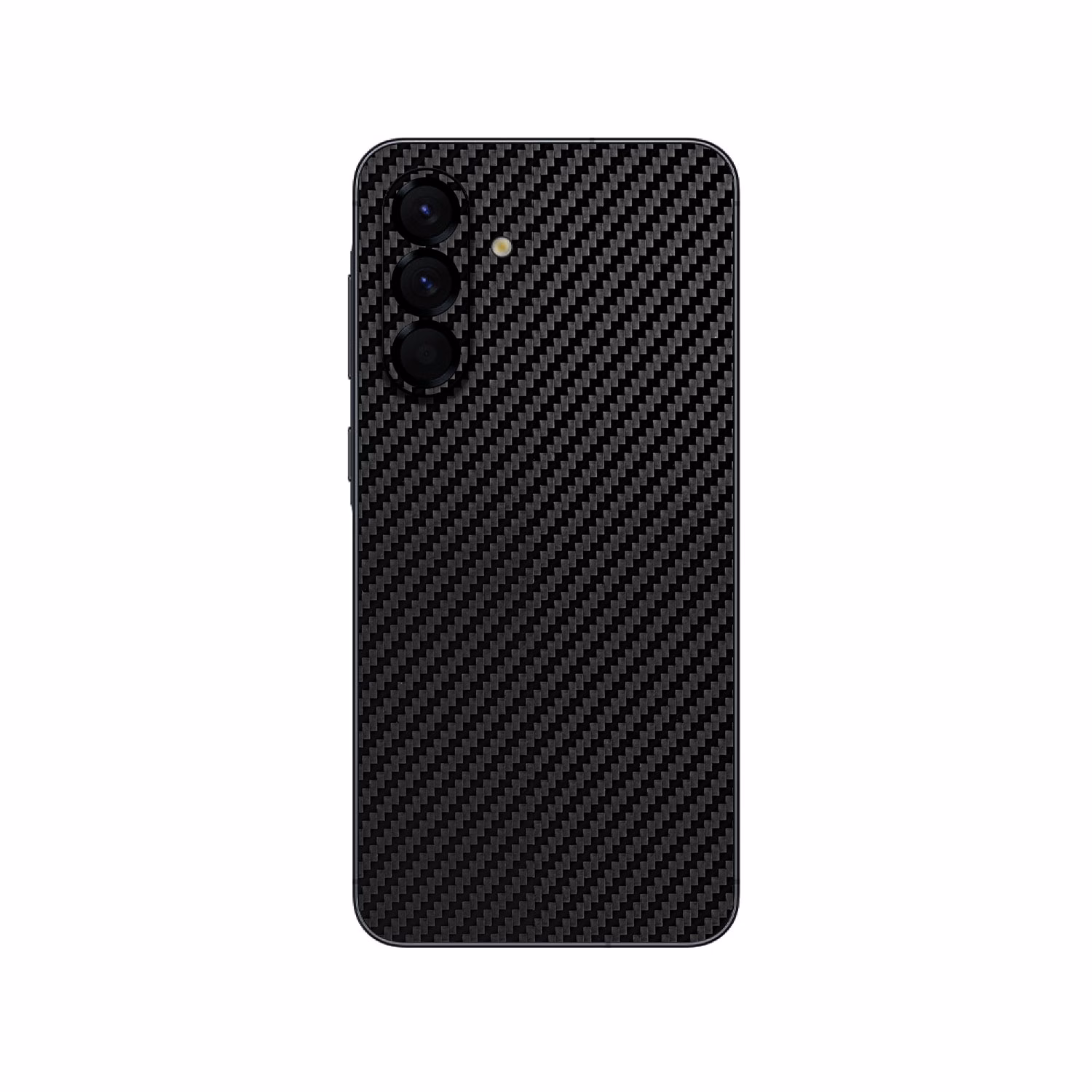 Samsung Galaxy A56 Skins, Wraps and Screen Protectors
