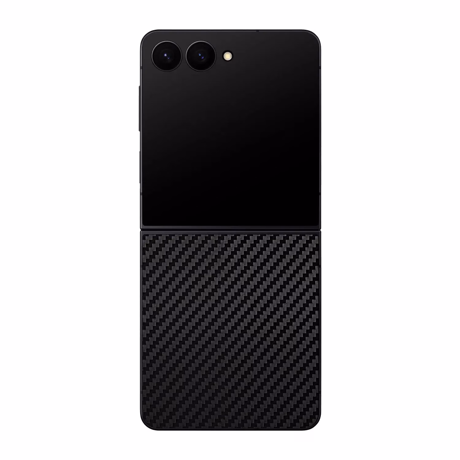 Samsung Galaxy Z Flip7 Skins, Wraps and Screen Protectors