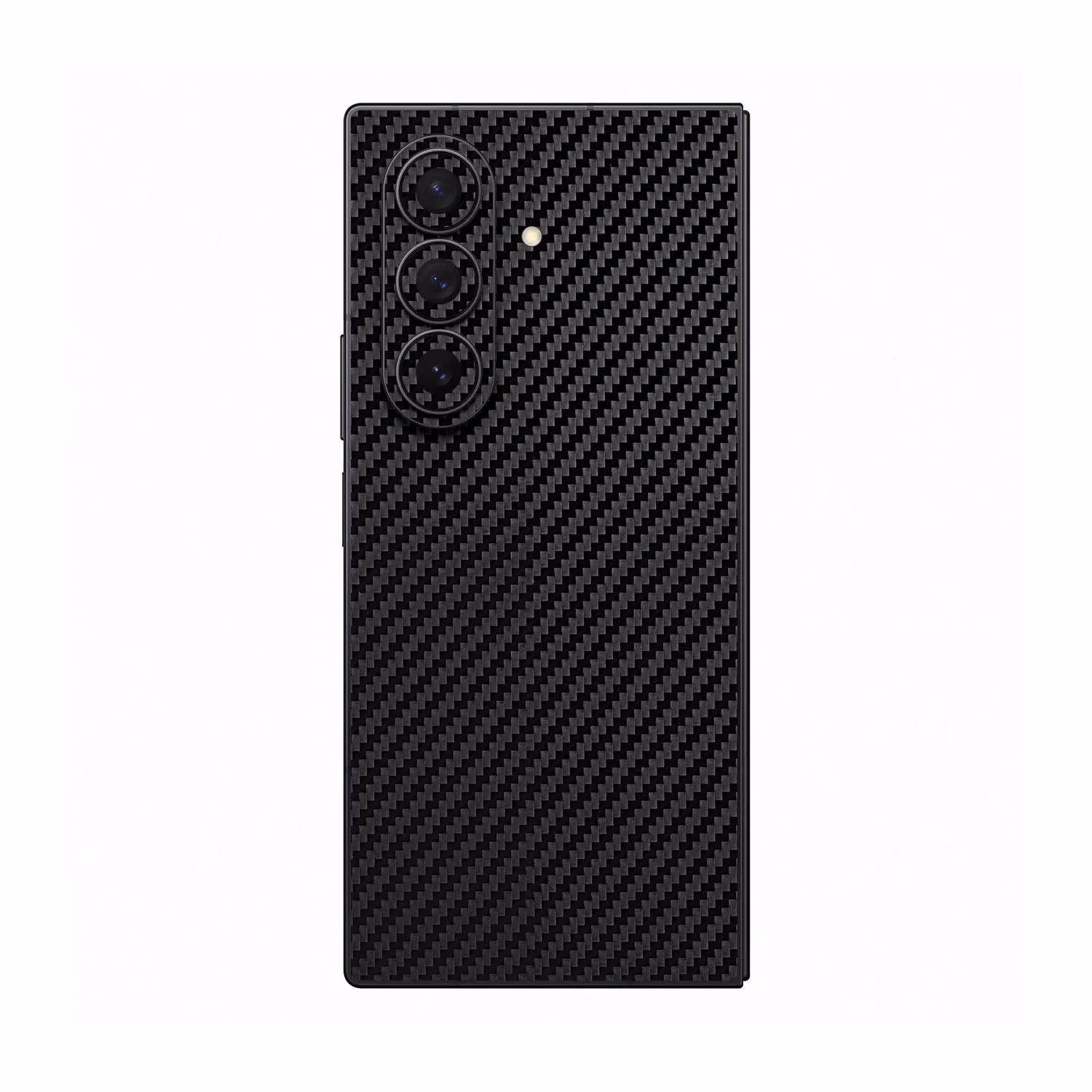 Samsung Galaxy Z Fold7 Skins, Wraps and Screen Protectors