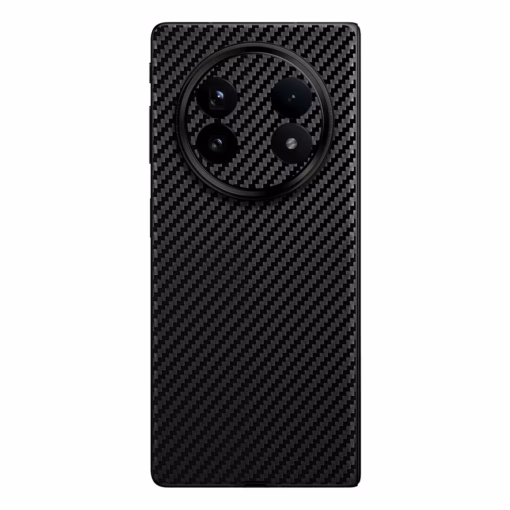 black-carbon-fibre