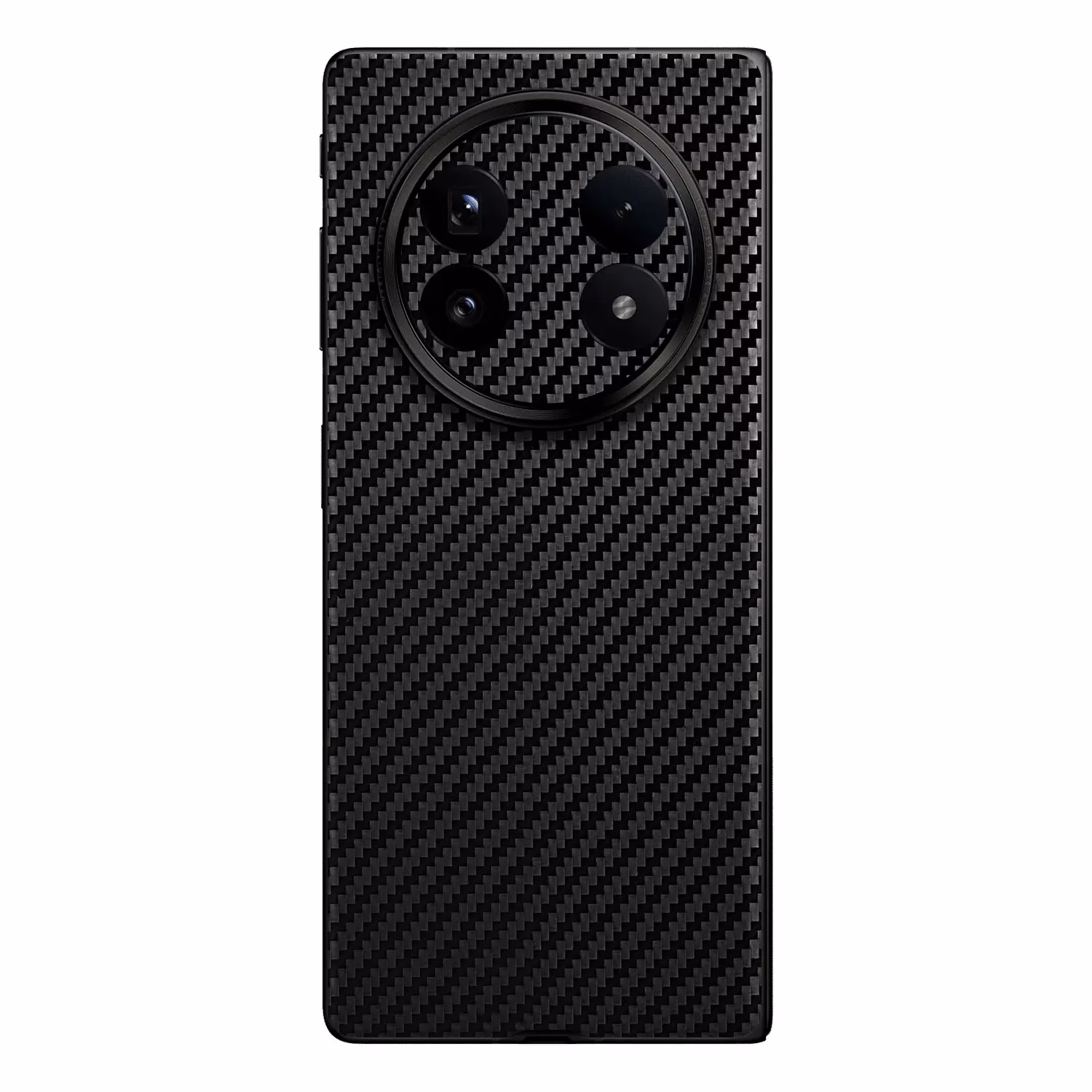 Vivo X Fold 5 Skins, Wraps and Covers