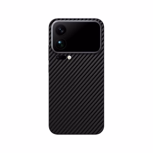 black-carbon-fibre