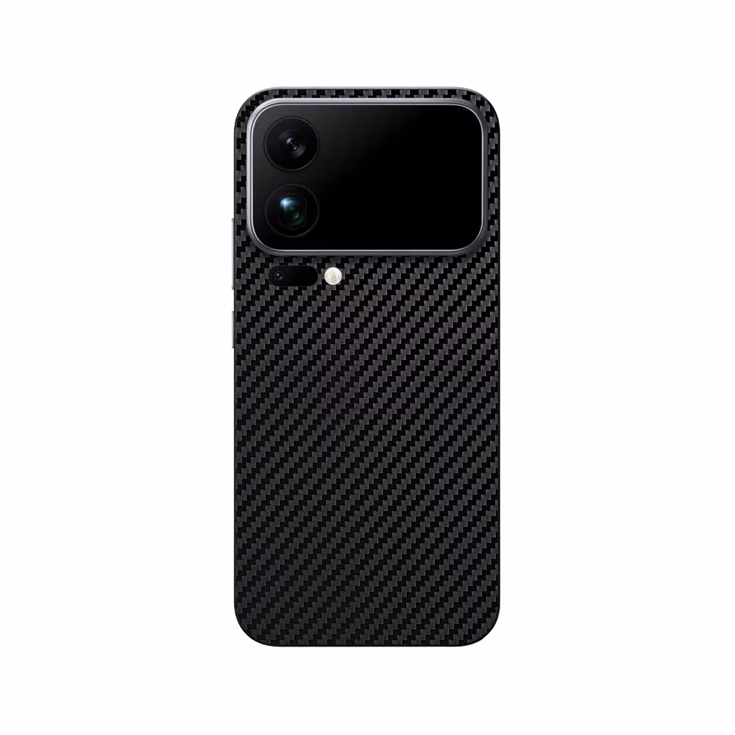 Xiaomi 17 Pro Max Skins, Wraps & Screen Protectors