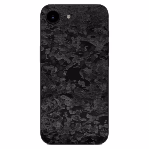 forged-carbon-fibre