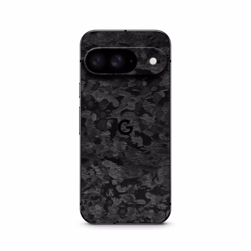 forged-carbon-fibre