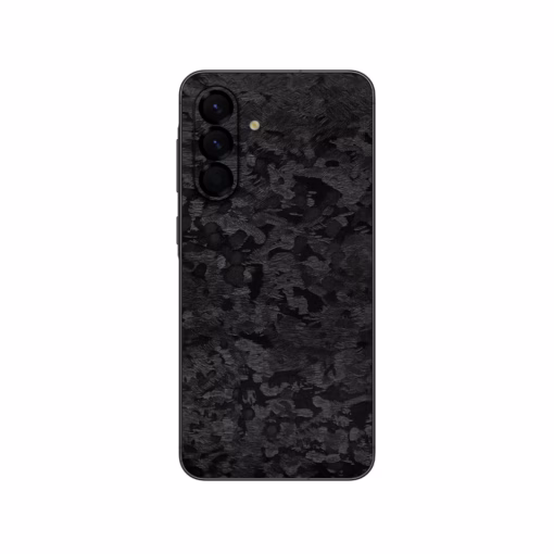 forged-carbon-fibre