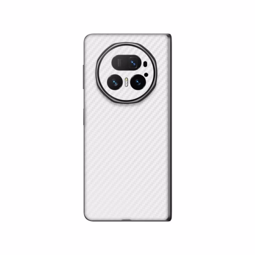 white-carbon-fibre