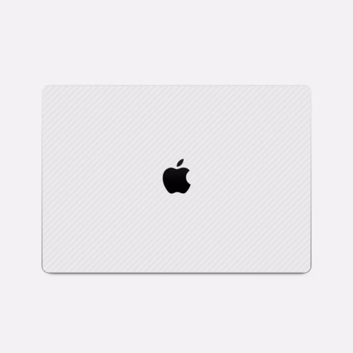 white-carbon-fibre