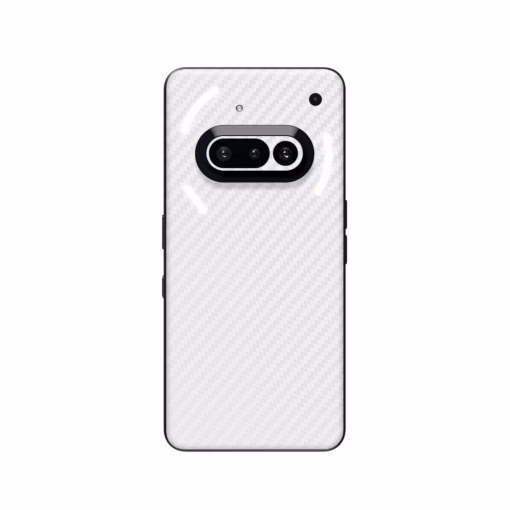 white-carbon-fibre