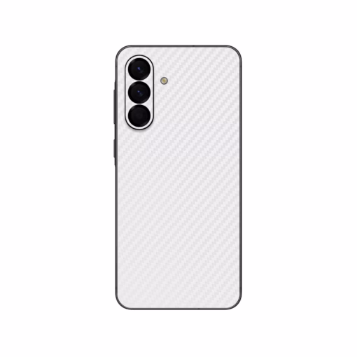 white-carbon-fibre