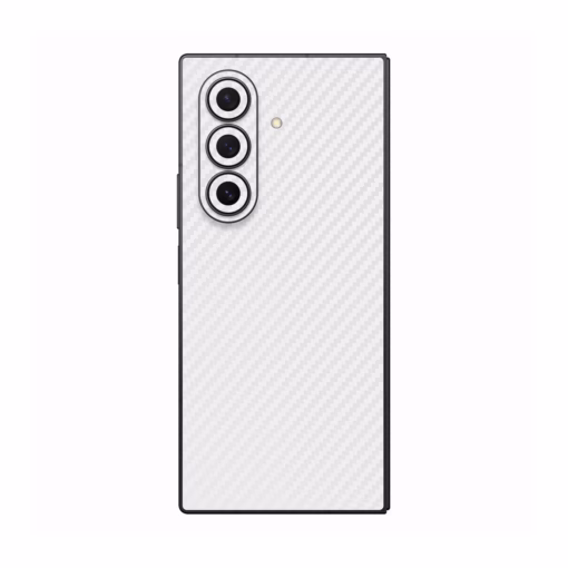 white-carbon-fibre