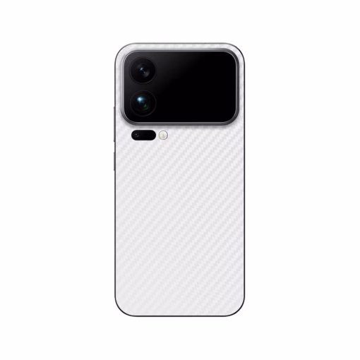 white-carbon-fibre