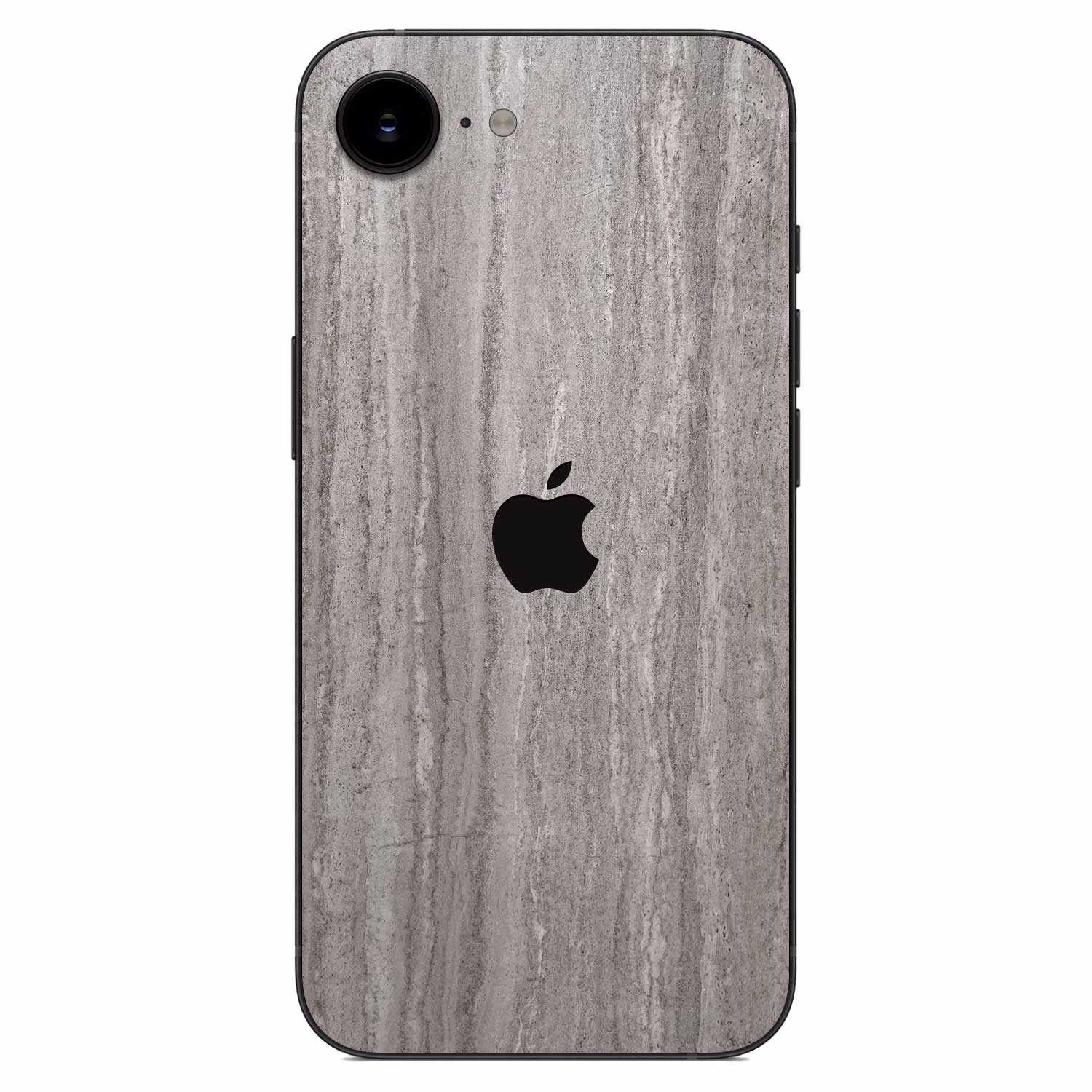 iPhone 16e Skins and Wraps | ULTRAskinz