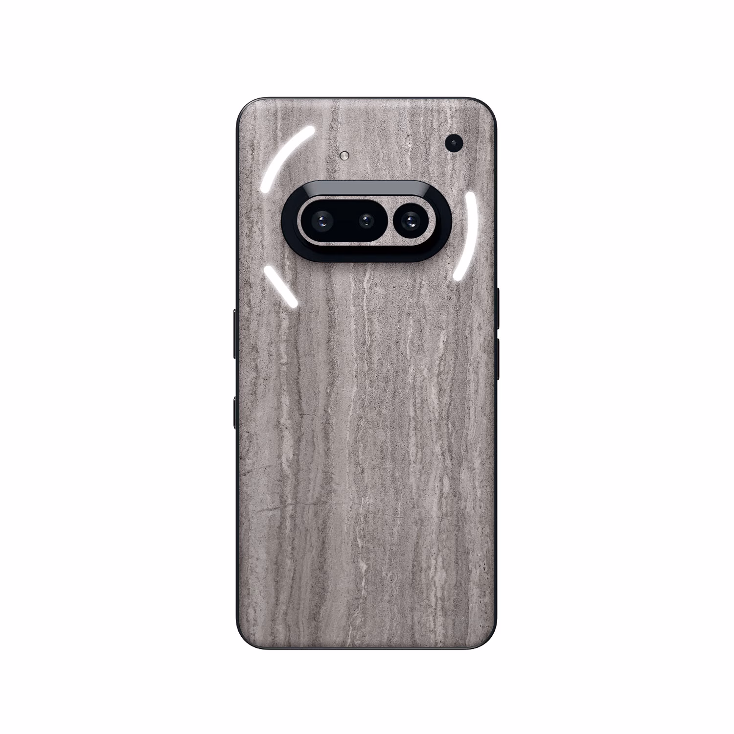 Nothing Phone (3a) Skins and Wraps | ULTRAskinz