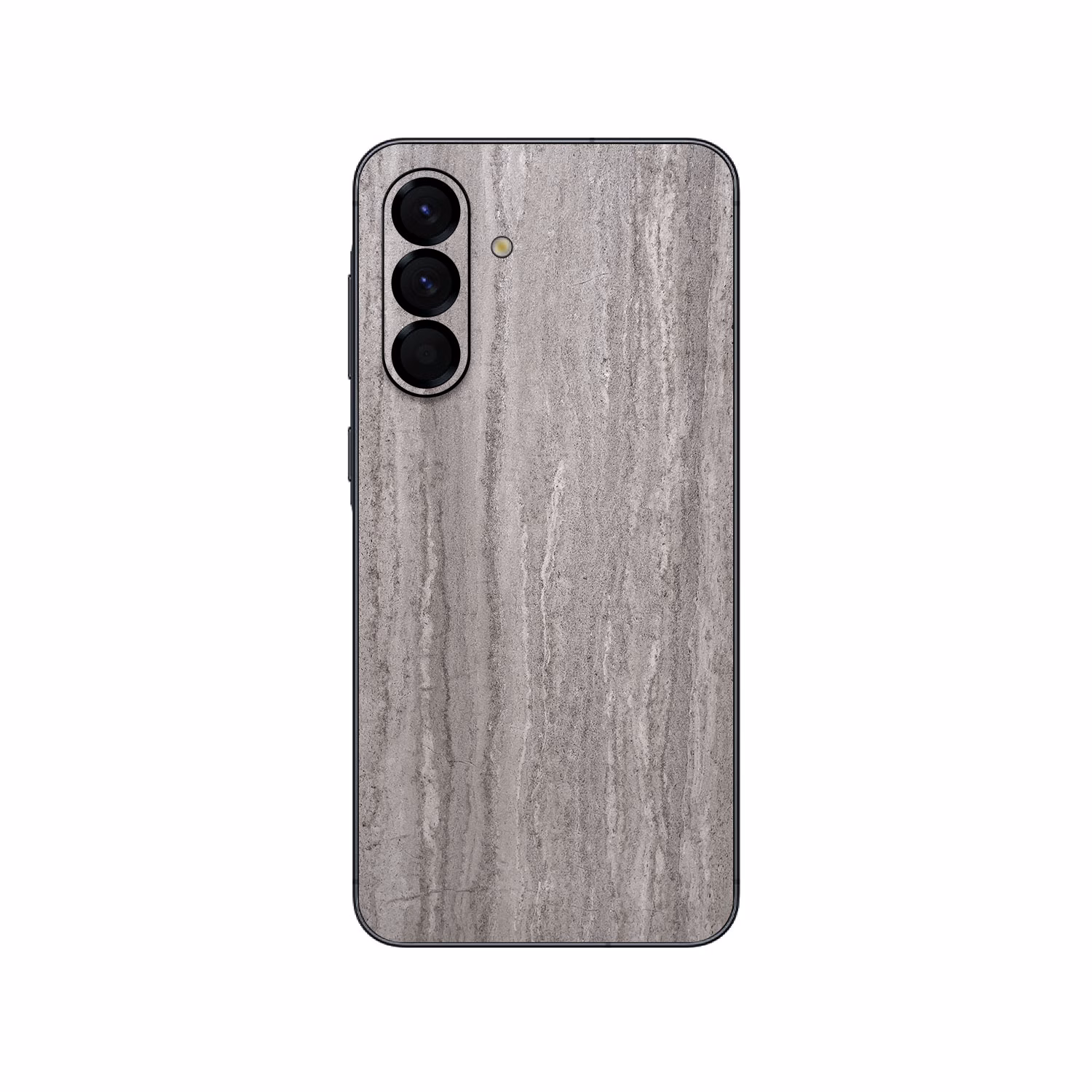 Samsung Galaxy A56 Skins, Wraps and Screen Protectors