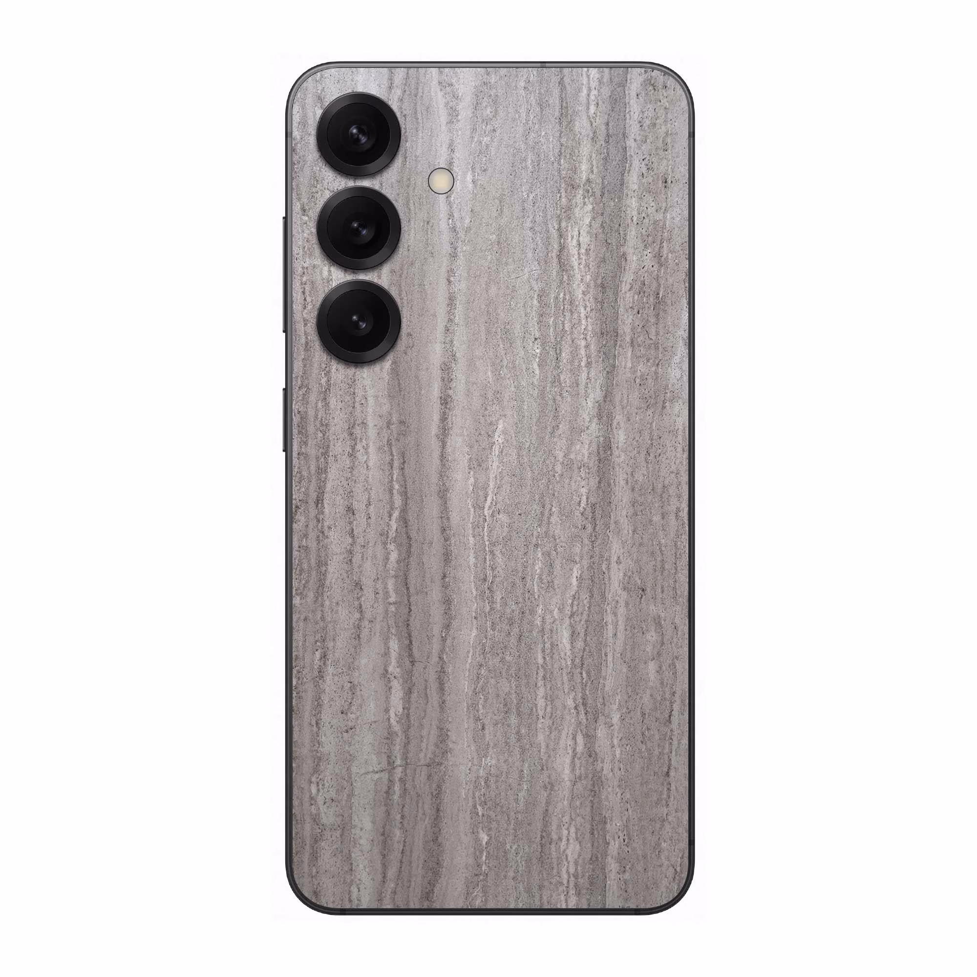 Folie Protectie Skin Samsung Galaxy S26 Plus STONE Series