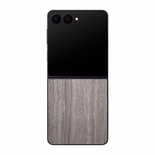 concrete