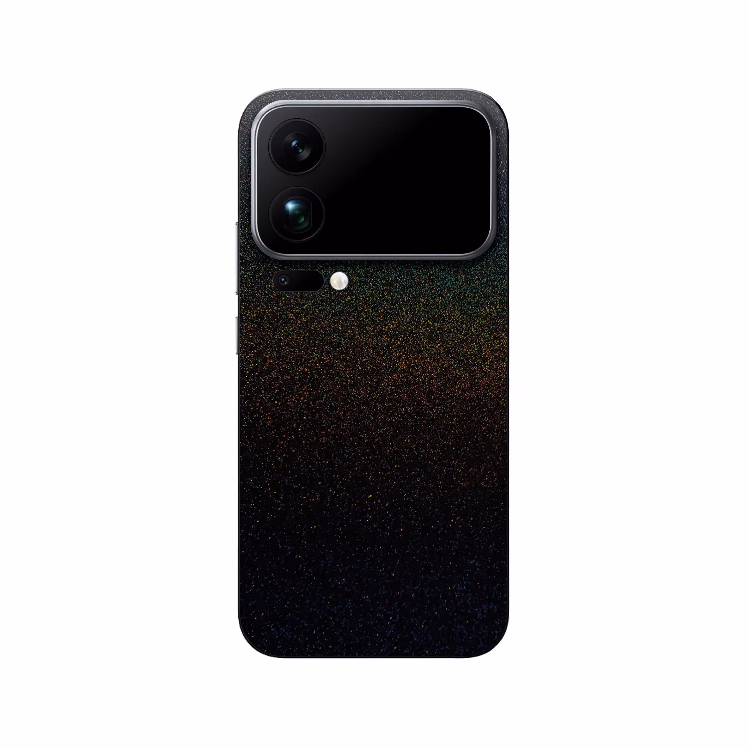 Xiaomi 17 Pro Max Skins, Wraps & Screen Protectors