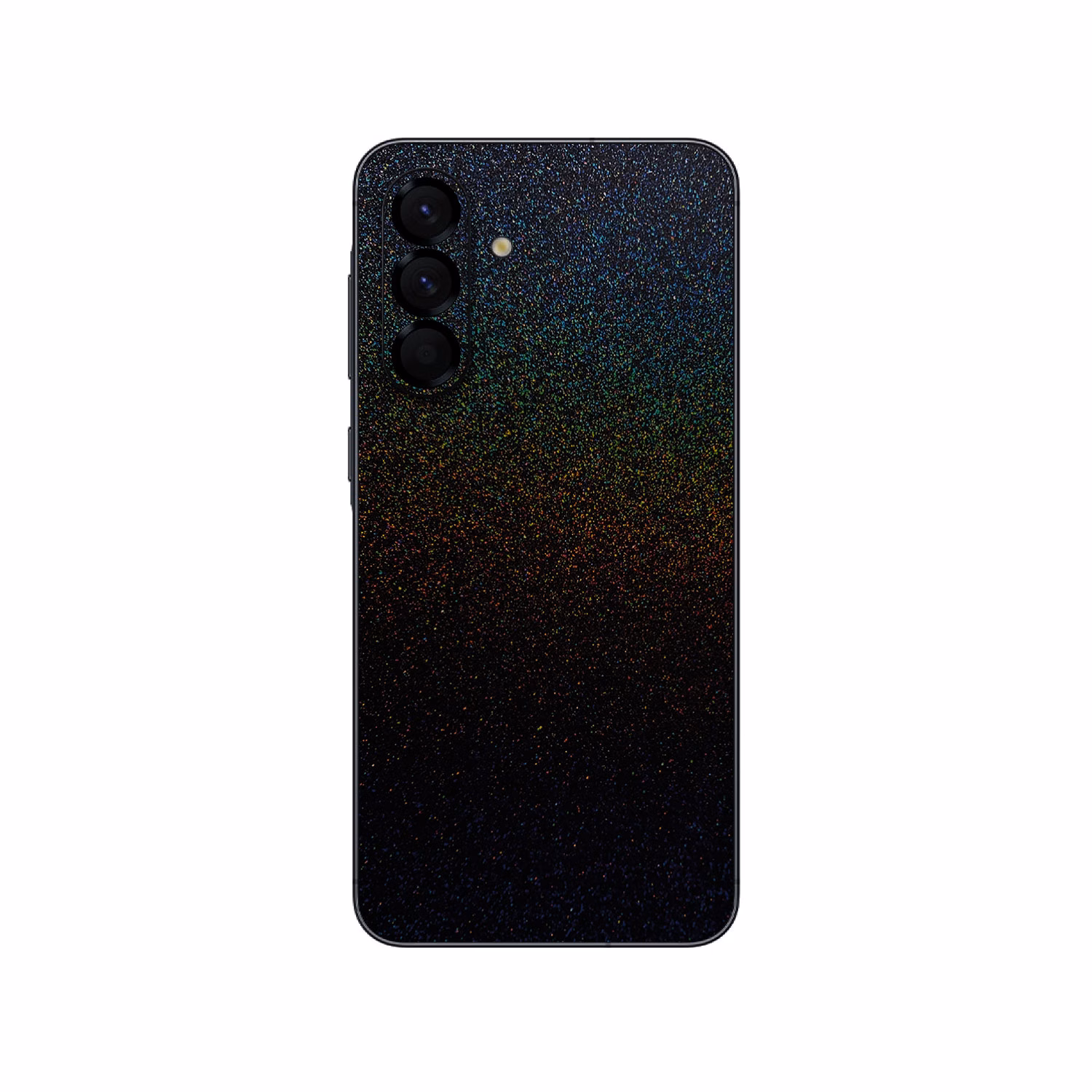 Samsung Galaxy A56 Skins, Wraps and Screen Protectors