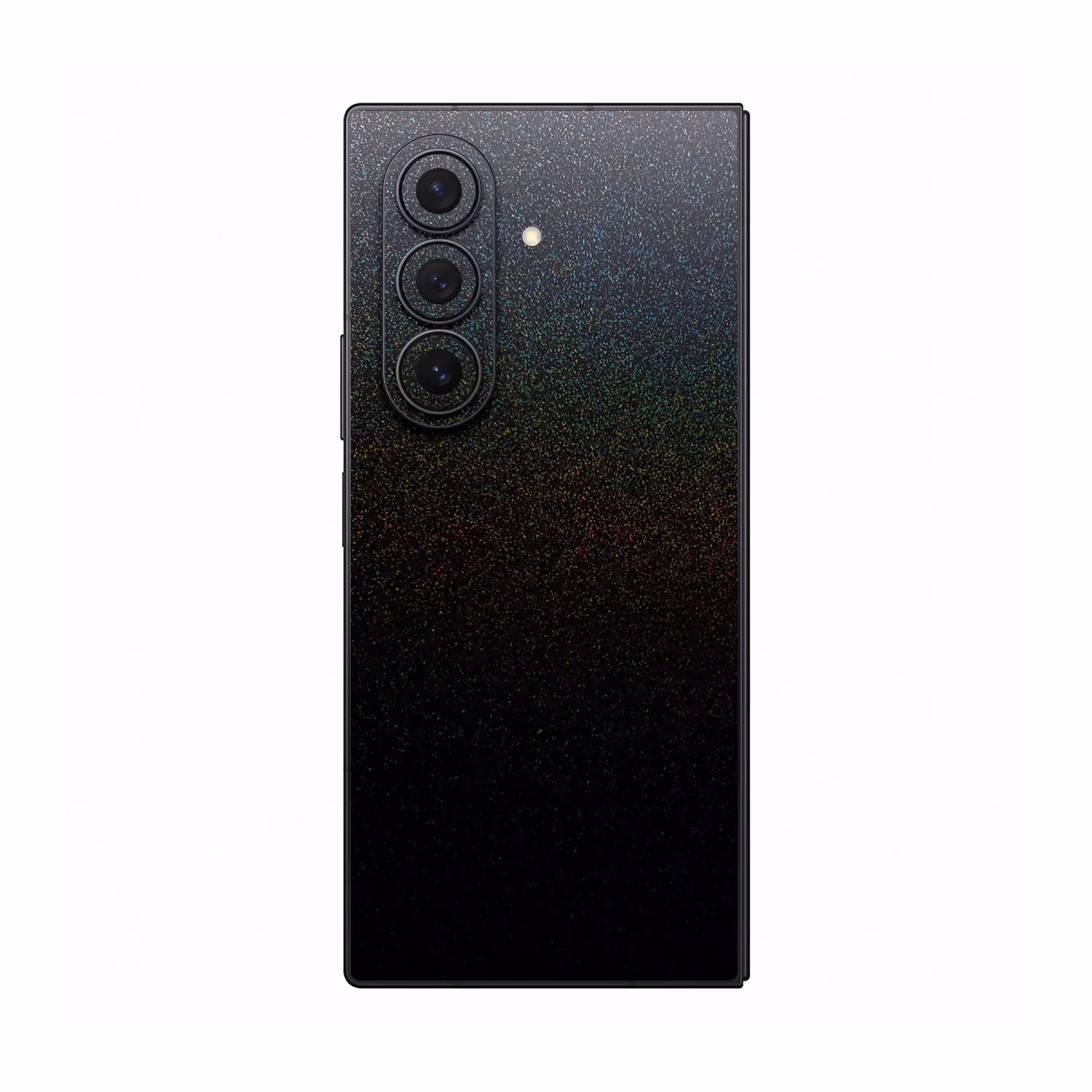 Samsung Galaxy Z Fold7 Skins, Wraps and Screen Protectors