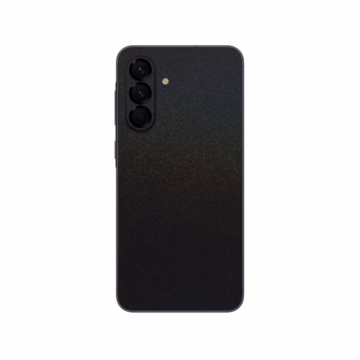 matte