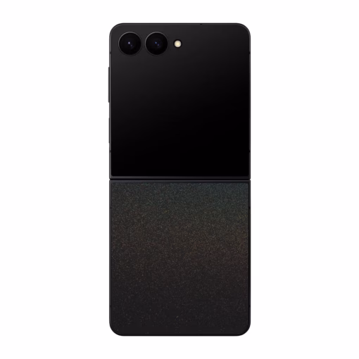 matte