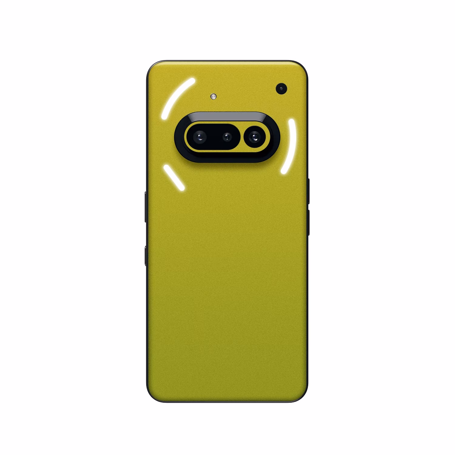 Nothing Phone (3a) Skins and Wraps | ULTRAskinz