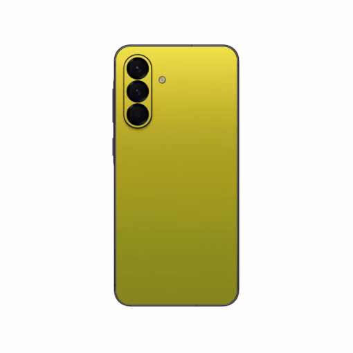 acid-green