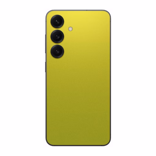 acid-green