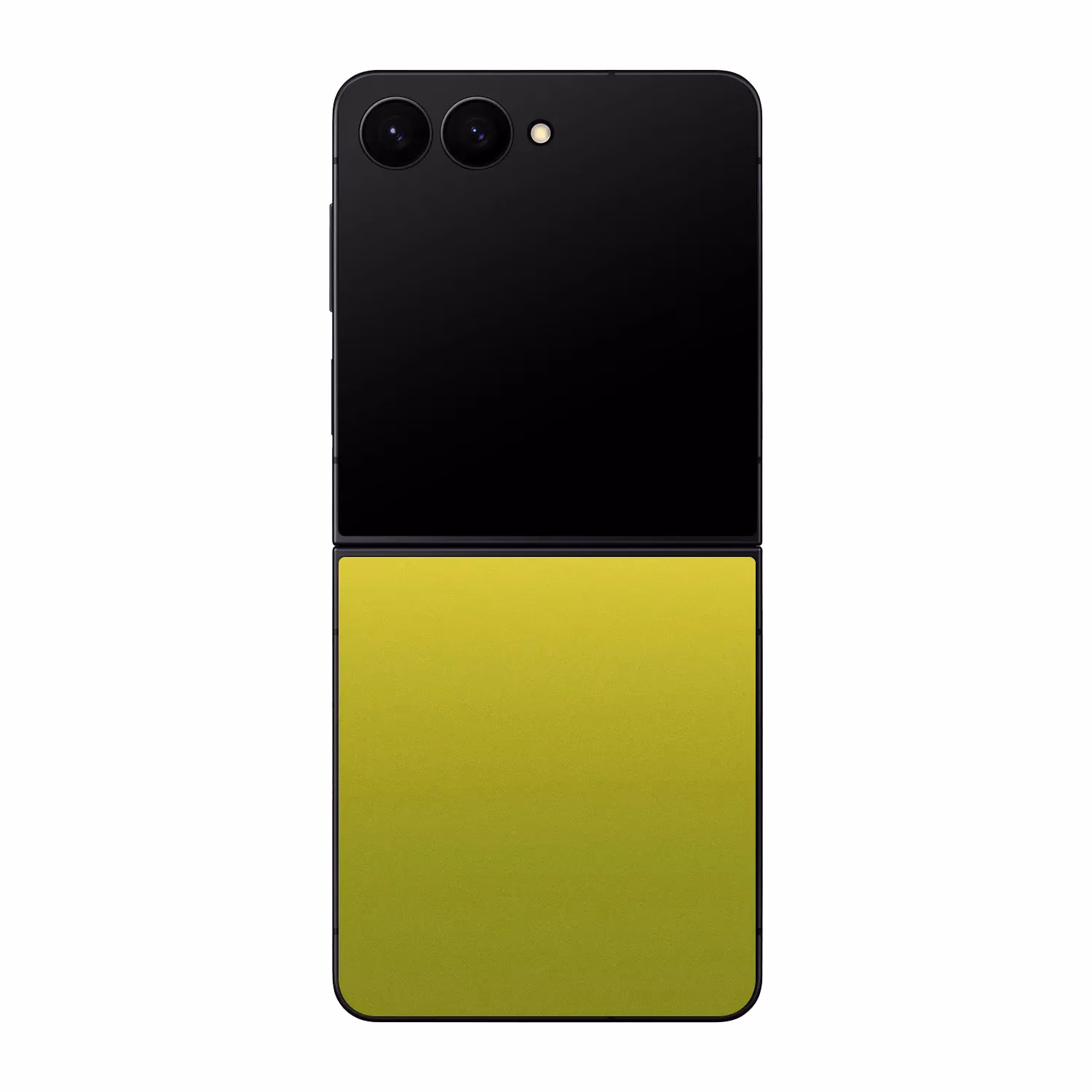 Samsung Galaxy Z Flip7 Skins, Wraps and Screen Protectors