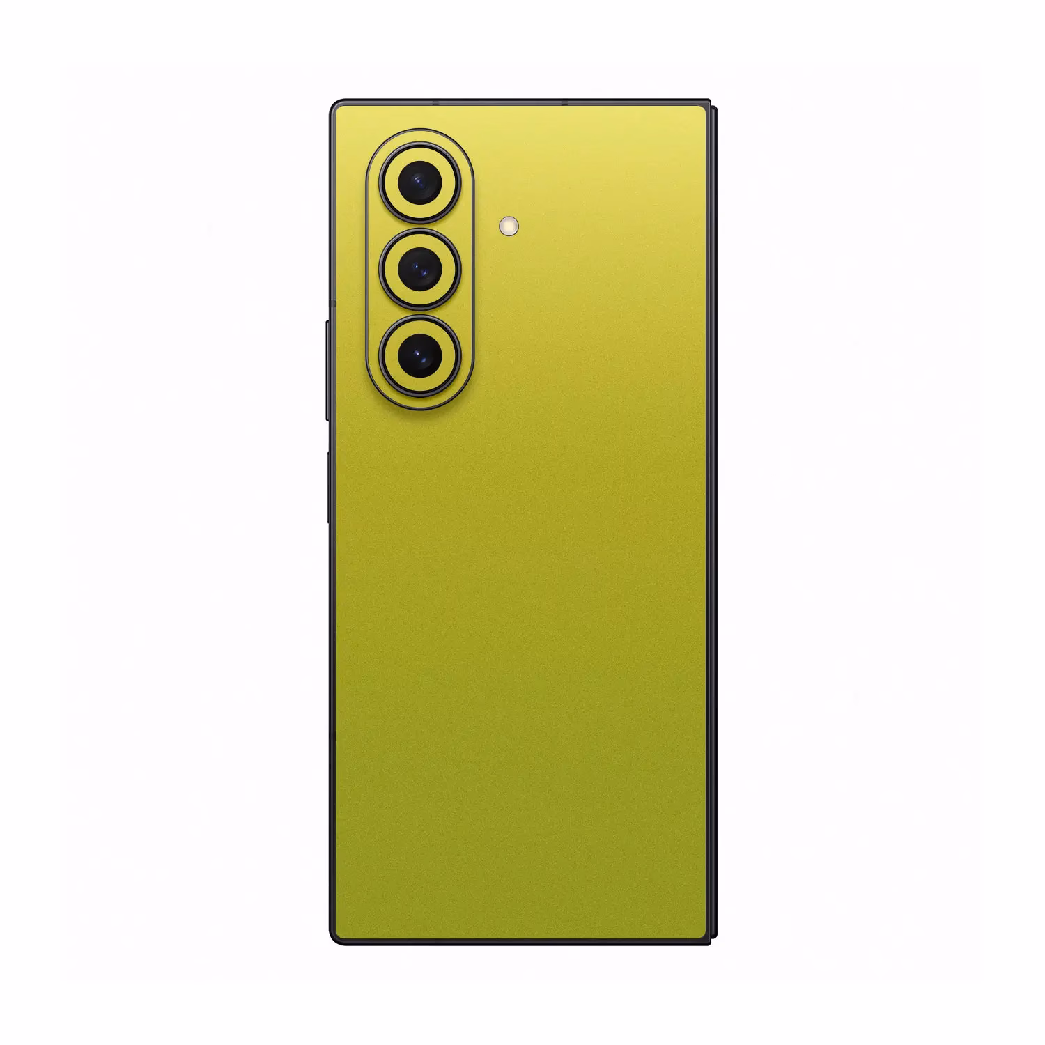 Samsung Galaxy Z Fold7 Skins, Wraps and Screen Protectors