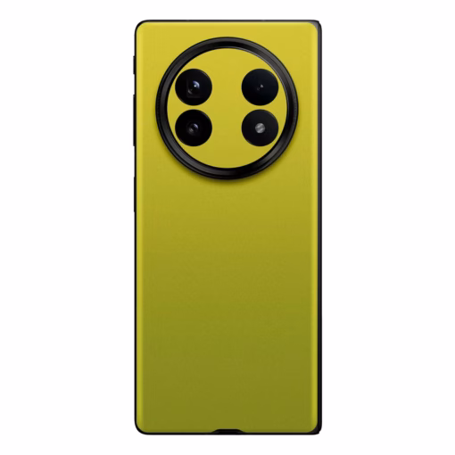 battery-acid