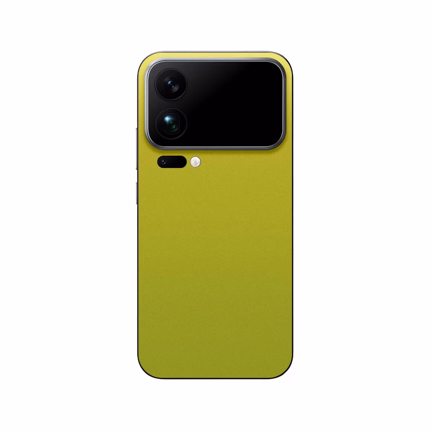 Xiaomi 17 Pro Max Skins, Wraps & Screen Protectors
