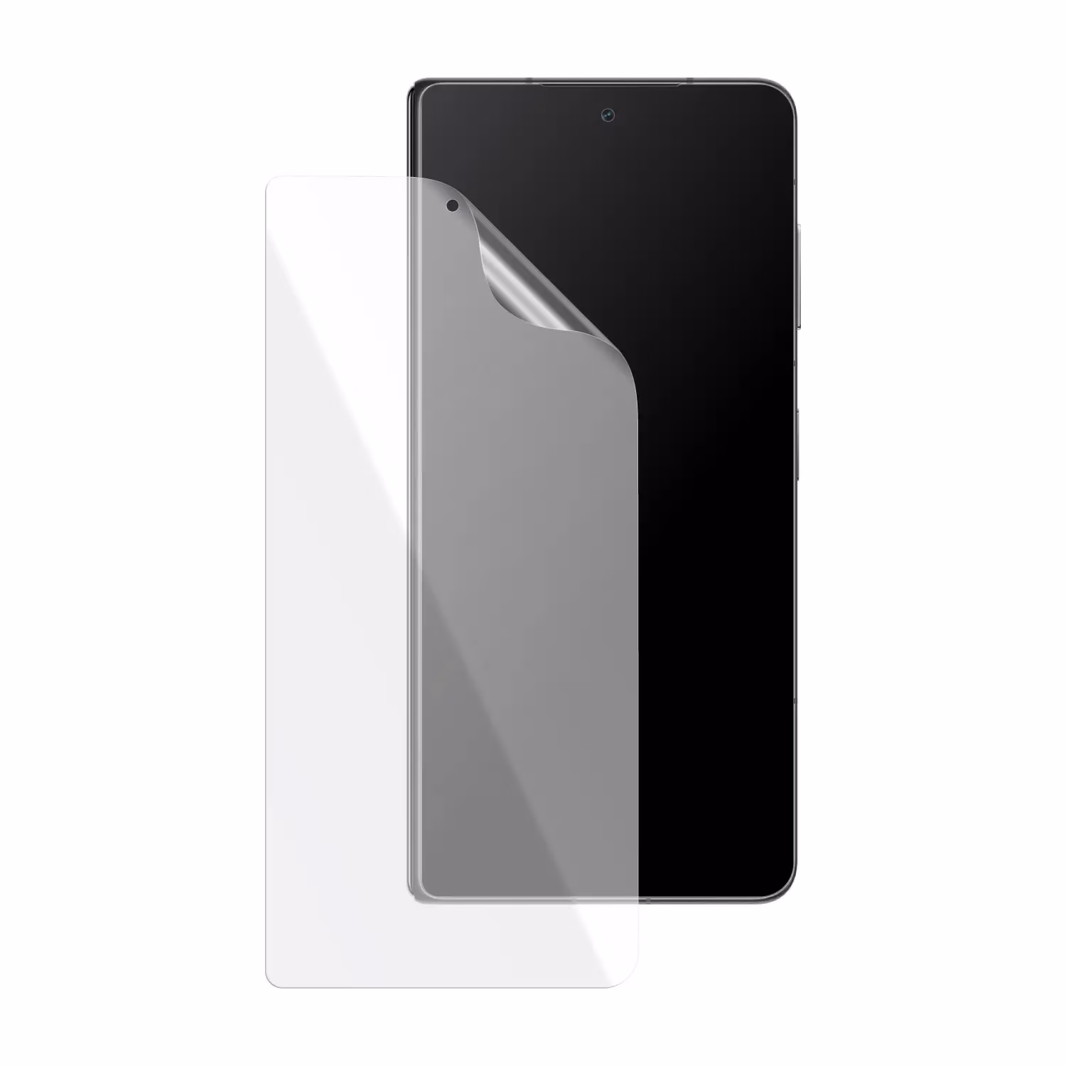 Honor Magic V3 Screen Protector