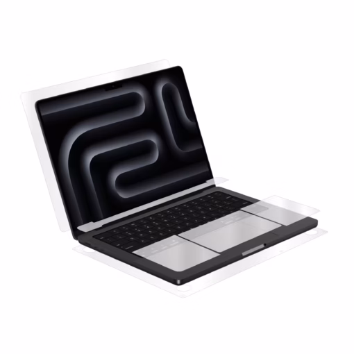 acoperire-completa-laptop