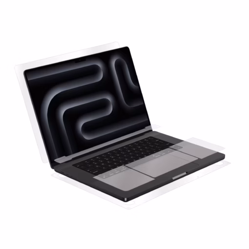 acoperire-completa-laptop