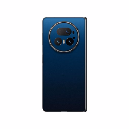 midnight-blue-metallic