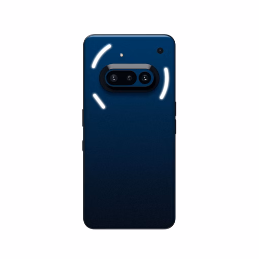 midnight-blue-metallic