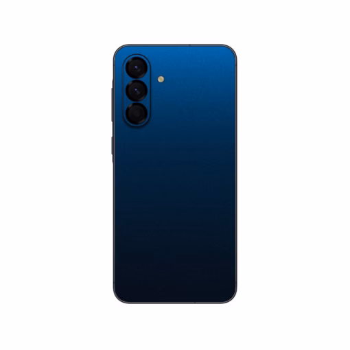 midnight-blue-metallic