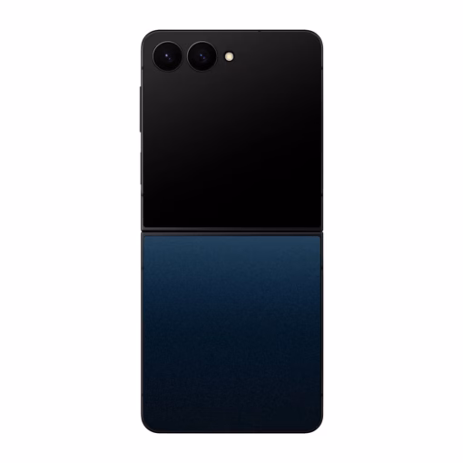 midnight-blue-metallic
