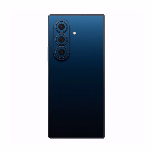 midnight-blue-metallic